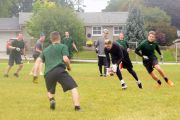 OTFL Gallery Image